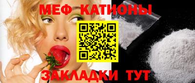 apvp Будённовск