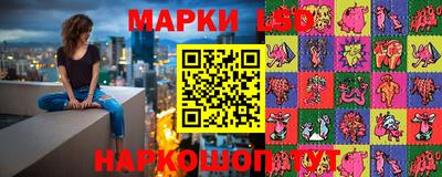 apvp Будённовск