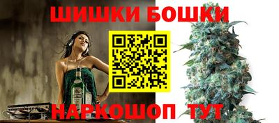 apvp Будённовск
